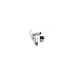 Downpipe SEAT Leon Mk3 1.6, 2.0 TDI 2013-(...)