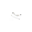 Downpipe Seat Leon ST Sportstourer (5F8) 2014-2018