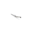 Downpipe SEAT Toledo Mk2 1.9 TDI + Catalizador 1999-2004