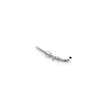 Downpipe SEAT Toledo Mk2 1.9 TDI + Catalizador 1999-2004