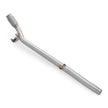 Downpipe set Volkswagen Golf VIII 2.0 TDI GTD 2019-(...)