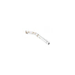 Downpipe SKODA Octavia Mk1 1.8 T 1999-2011
