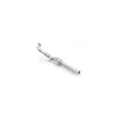 Downpipe SKODA Octavia Mk1 1.9 TDI + Catalizador 1997–2011