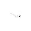 Downpipe SKODA Octavia Mk2 1.8, 2.0 TSI 2004-2013