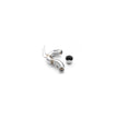 Downpipe SKODA Octavia Mk3 1.6, 2.0 TDI 2013-(...)