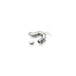 Downpipe SKODA Octavia Mk3 1.6, 2.0 TDI 2013-(...)