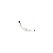 Downpipe SKODA Octavia Mk3 1.8, 2.0 TSI 2013-2018