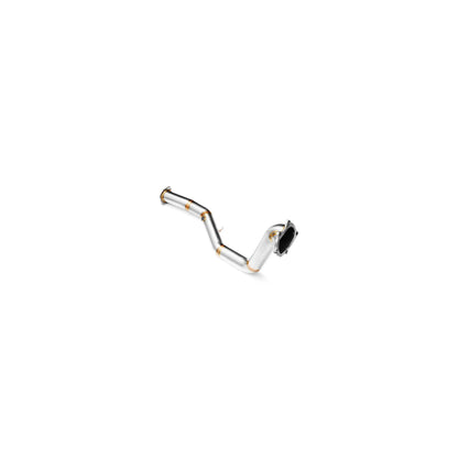 Downpipe SUBARU Impreza WRX Mk3 N15 2.5T 2008-2014