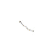 Downpipe SUBARU Impreza WRX Mk3 N15 2.5T 2008-2014