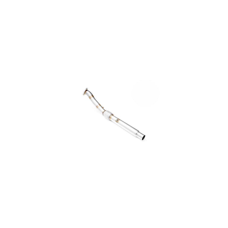 Downpipe VOLKSWAGEN Bora 1.8 T 1999-2005