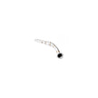 Downpipe VOLKSWAGEN Golf IV 1.8 T 1998-2003