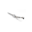 Downpipe VOLKSWAGEN Golf IV 1.9 TDI + Catalizador 1998-2004
