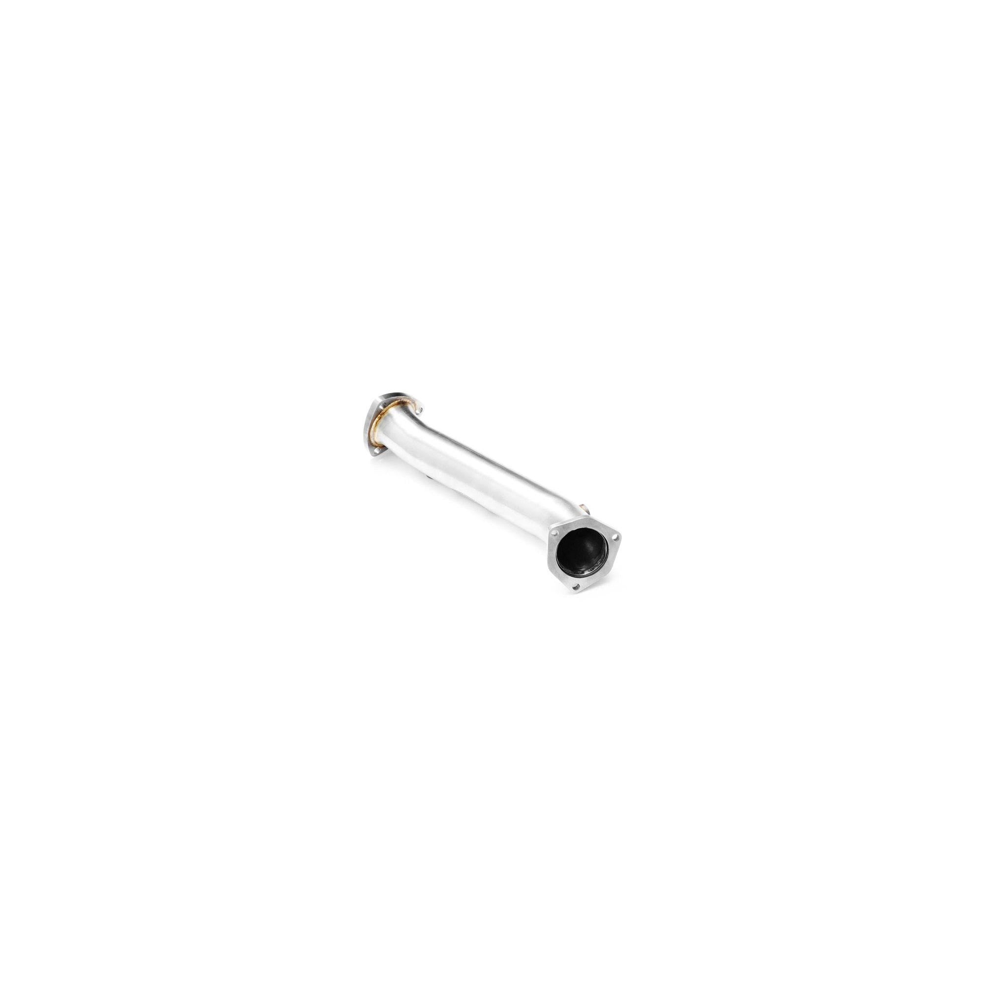 Downpipe VOLKSWAGEN Passat B5 1.6, 1.8T, 2.0 1997-2005