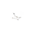 Downpipe VOLKSWAGEN Passat B6 1.9, 2.0 TDI 2006-2011