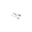 Downpipe VOLKSWAGEN Passat B7 Alltrack 2.0 TSI + Catalizador 2012-2015