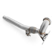 Downpipe Volkswagen Passat B8 1.8TSI 2015-2018
