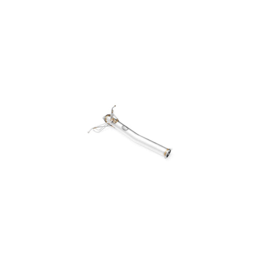 Downpipe VOLVO XC60, 70, V70, S60 2.4D D5 2007-2016