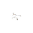 Downpipe VOLVO XC60, 70, V70, S60 2.4D D5 2008-2009