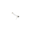 Downpipe VOLVO XC60, 70, V70, S60 2.4D D5 2007-2016
