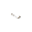 Downpipe VOLVO V70 Mk2/Mk3 2.4D D5 2006-2008