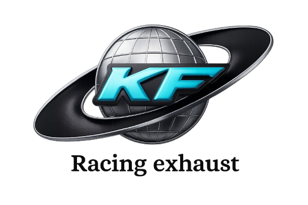 KF Racing