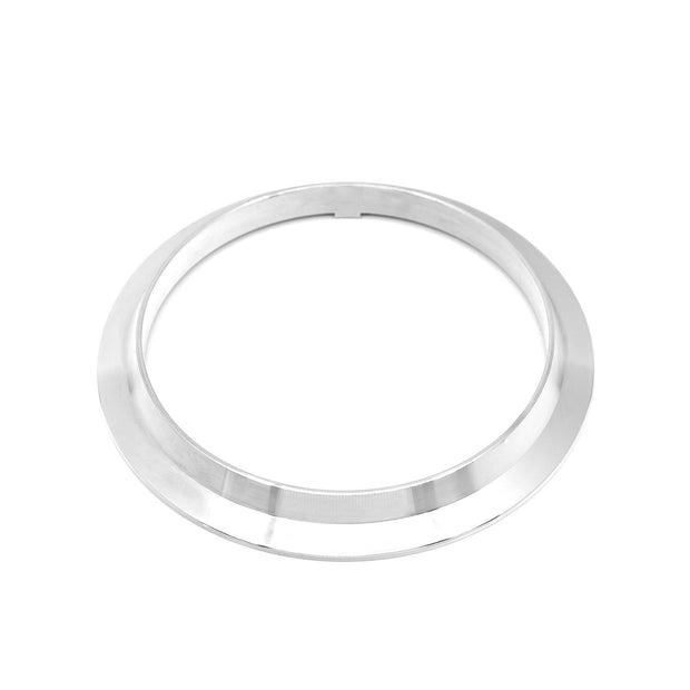 BRIDA DE DOWNPIPE (MK8R, FORMENTORVZ, ETC)