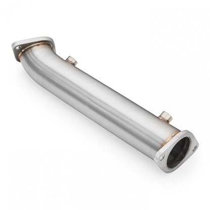 Supresor de Filtro de Partículas Gasolina (GPF) – Hyundai Tucson IV 2020-(...)