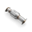 Supresor de Filtro de Partículas Gasolina (GPF) – Hyundai Tucson (TL, TLE) 2015-2020