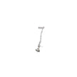 Sistema de escape completo para AUDI TT 8N 1.8T