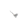 Sistema de escape completo para AUDI TT 8N 1.8T