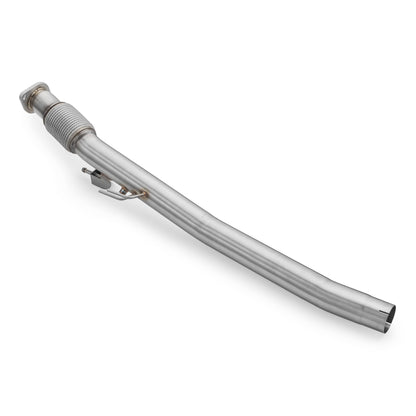 Downpipe Mercedes-AMG A35 GPF W177 4MATIC